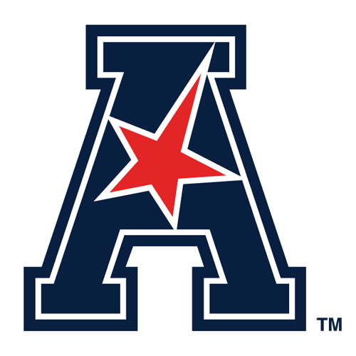 American Athletic Conference