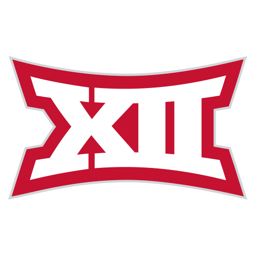 Big 12