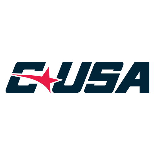 Conference USA