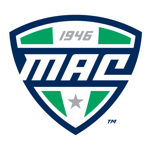 Mid-American Conference