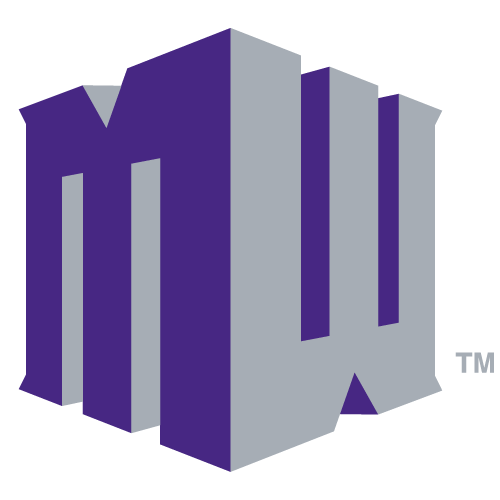 Mountain West