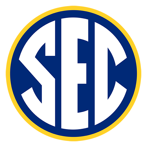 SEC
