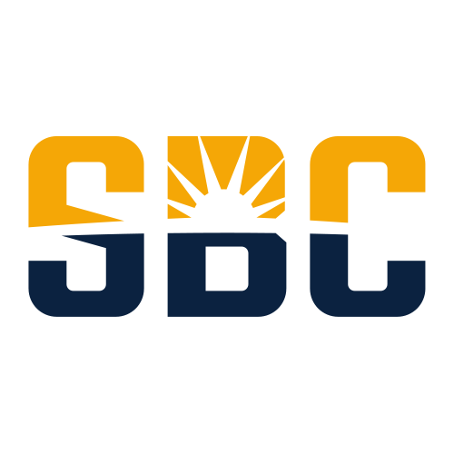 Sun Belt