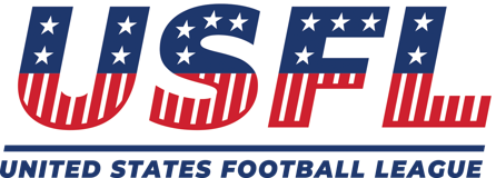 USFL